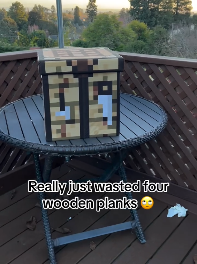 instagram video thumbnail